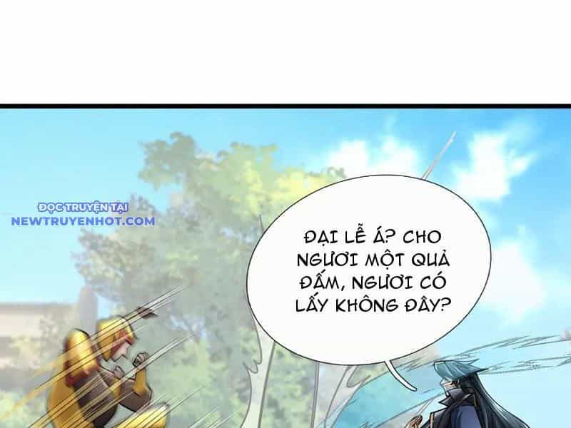 Ngủ Say Vạn Cổ: Xuất Thế Quét Ngang Chư Thiên - Chương 60 - ảnh 133