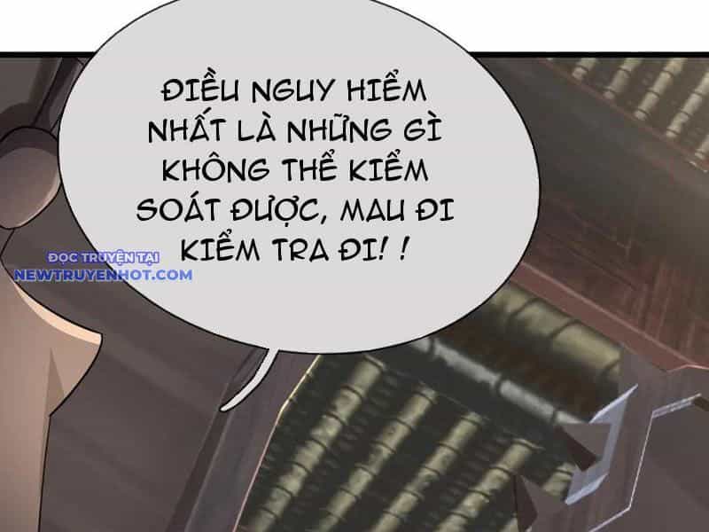 Ngủ Say Vạn Cổ: Xuất Thế Quét Ngang Chư Thiên - Chương 60 - ảnh 17