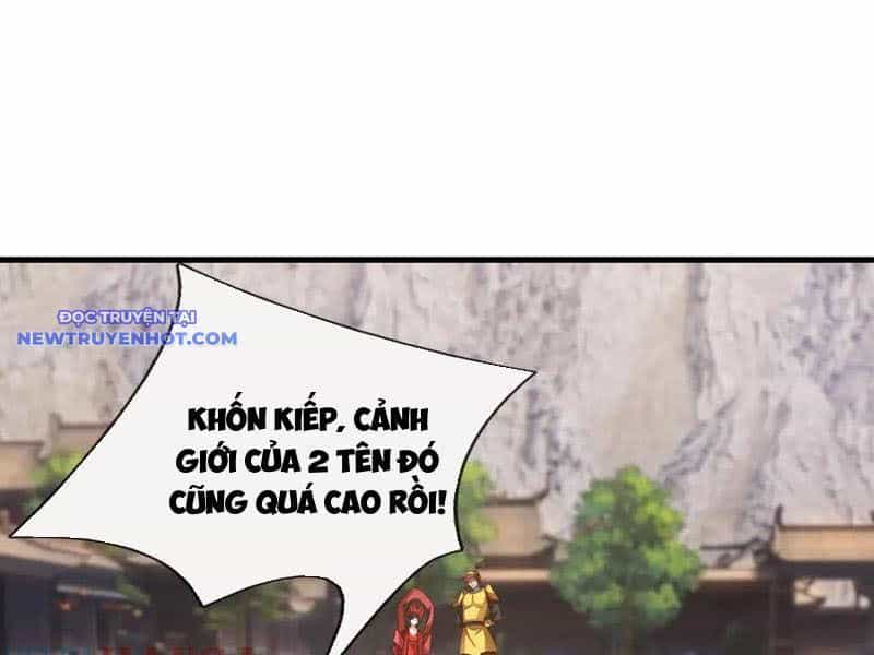 Ngủ Say Vạn Cổ: Xuất Thế Quét Ngang Chư Thiên - Chương 61 - ảnh 104