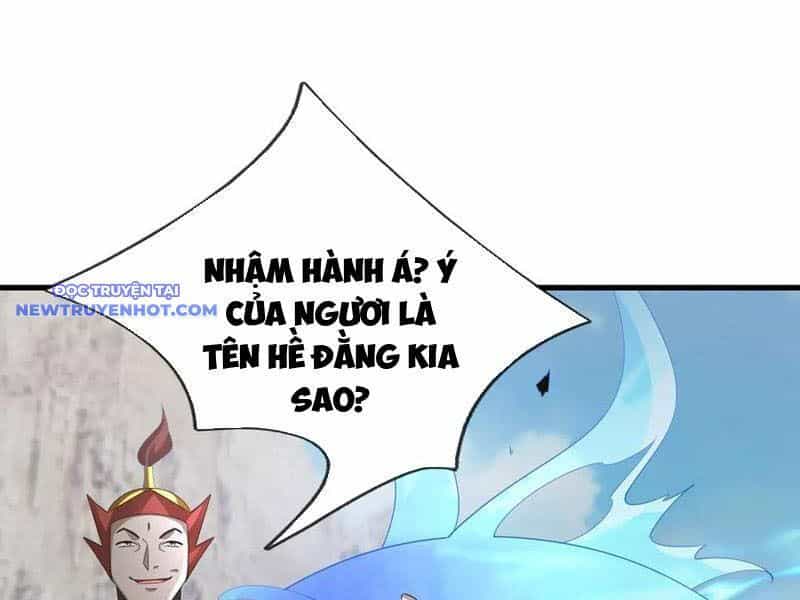 Ngủ Say Vạn Cổ: Xuất Thế Quét Ngang Chư Thiên - Chương 61 - ảnh 109