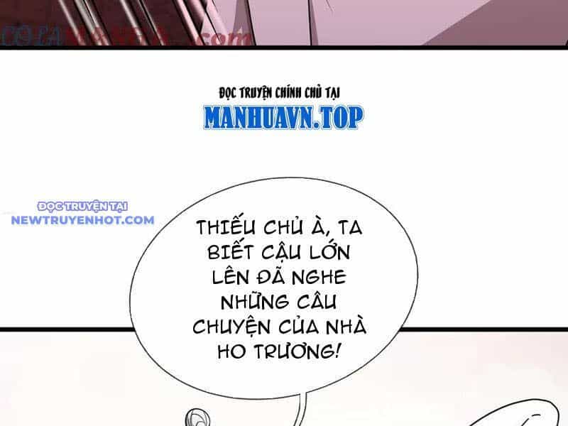 Ngủ Say Vạn Cổ: Xuất Thế Quét Ngang Chư Thiên - Chương 61 - ảnh 11