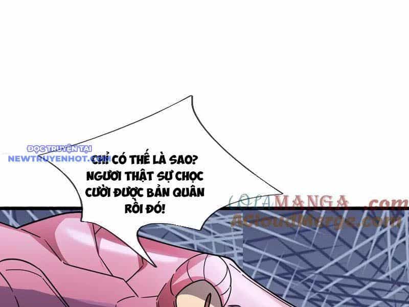Ngủ Say Vạn Cổ: Xuất Thế Quét Ngang Chư Thiên - Chương 61 - ảnh 156