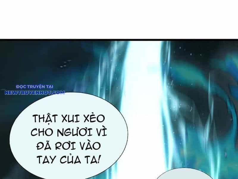 Ngủ Say Vạn Cổ: Xuất Thế Quét Ngang Chư Thiên - Chương 61 - ảnh 159
