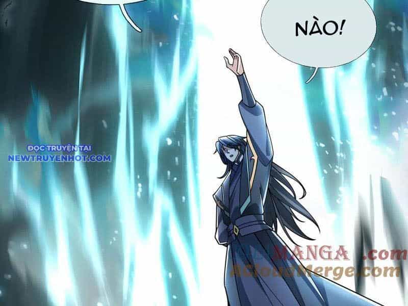 Ngủ Say Vạn Cổ: Xuất Thế Quét Ngang Chư Thiên - Chương 61 - ảnh 160