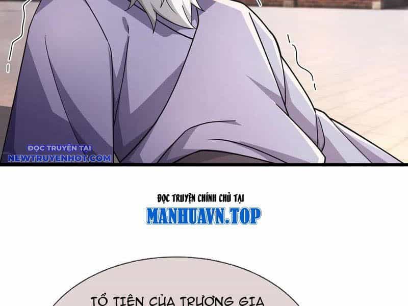 Ngủ Say Vạn Cổ: Xuất Thế Quét Ngang Chư Thiên - Chương 61 - ảnh 21