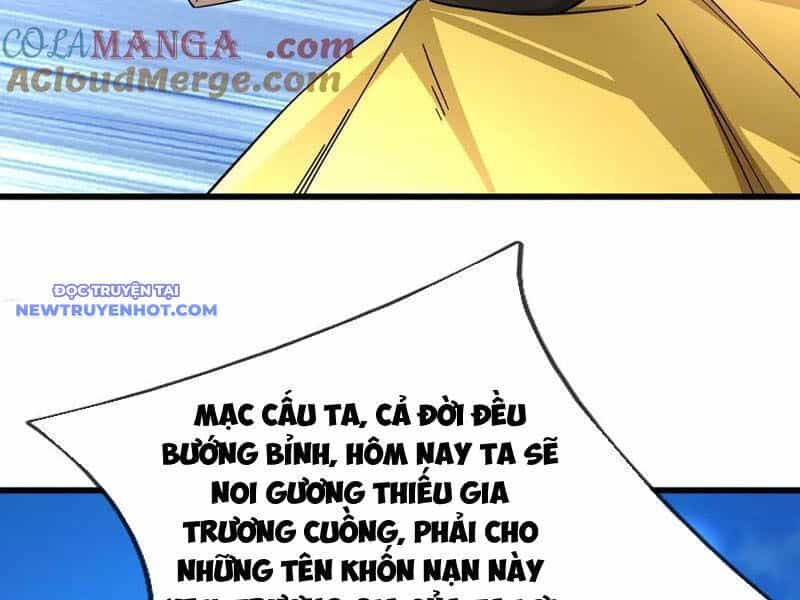 Ngủ Say Vạn Cổ: Xuất Thế Quét Ngang Chư Thiên - Chương 61 - ảnh 30
