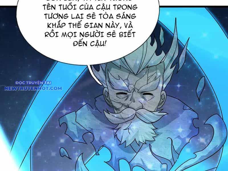 Ngủ Say Vạn Cổ: Xuất Thế Quét Ngang Chư Thiên - Chương 61 - ảnh 54