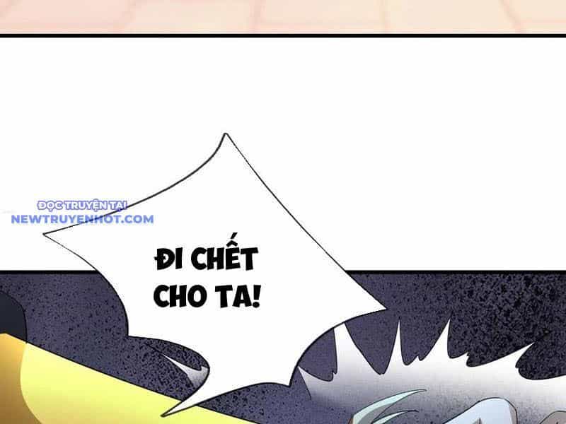 Ngủ Say Vạn Cổ: Xuất Thế Quét Ngang Chư Thiên - Chương 61 - ảnh 99