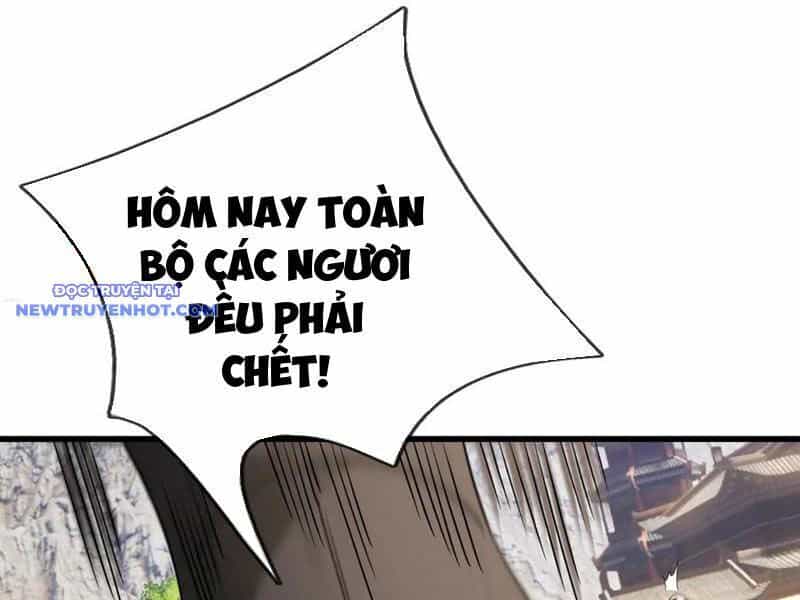 Ngủ Say Vạn Cổ: Xuất Thế Quét Ngang Chư Thiên - Chương 62 - ảnh 18
