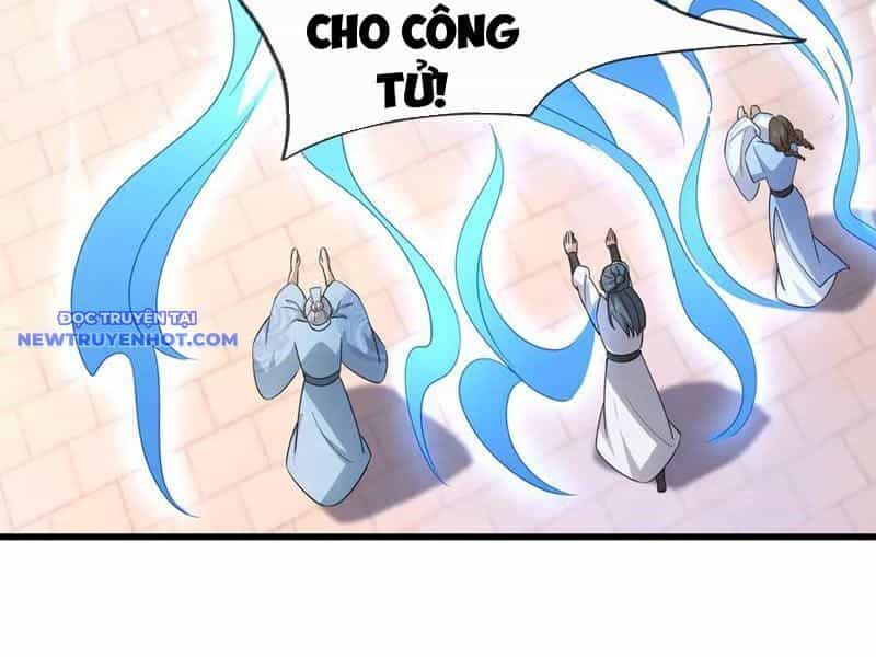 Ngủ Say Vạn Cổ: Xuất Thế Quét Ngang Chư Thiên - Chương 62 - ảnh 27
