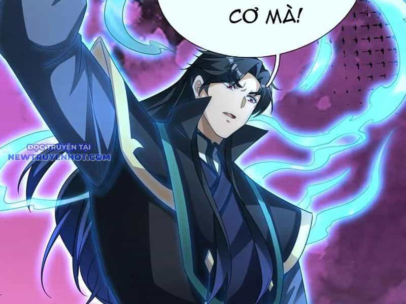 Ngủ Say Vạn Cổ: Xuất Thế Quét Ngang Chư Thiên - Chương 62 - ảnh 60