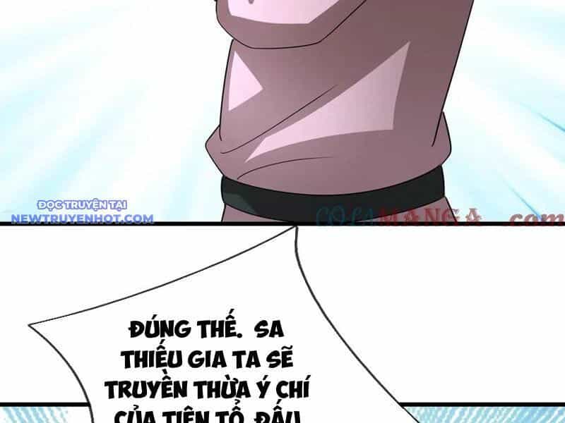 Ngủ Say Vạn Cổ: Xuất Thế Quét Ngang Chư Thiên - Chương 62 - ảnh 75