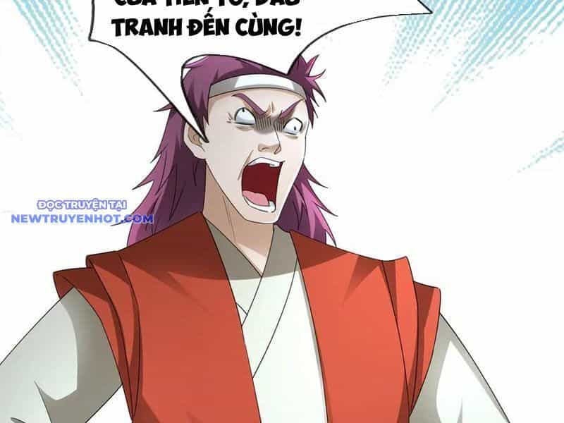 Ngủ Say Vạn Cổ: Xuất Thế Quét Ngang Chư Thiên - Chương 62 - ảnh 76