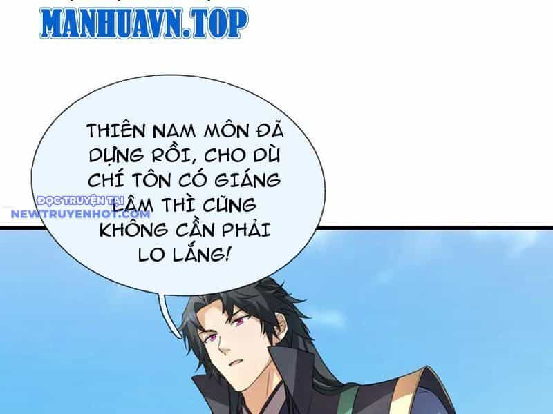 Ngủ Say Vạn Cổ: Xuất Thế Quét Ngang Chư Thiên - Chương 62 - ảnh 80