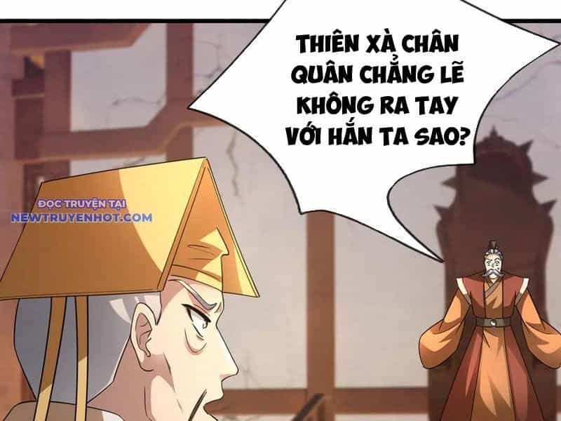 Ngủ Say Vạn Cổ: Xuất Thế Quét Ngang Chư Thiên - Chương 62 - ảnh 94