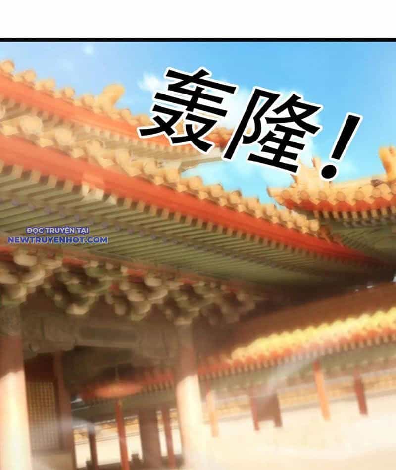 Ngủ Say Vạn Cổ: Xuất Thế Quét Ngang Chư Thiên - Chương 63 - ảnh 56