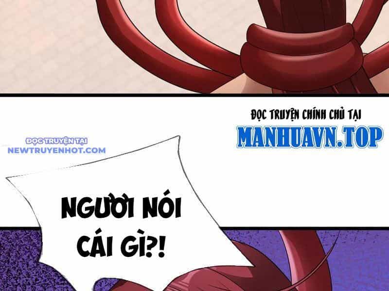 Ngủ Say Vạn Cổ: Xuất Thế Quét Ngang Chư Thiên - Chương 64 - ảnh 9