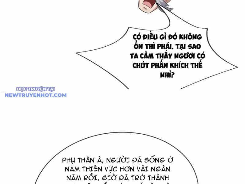 Ngủ Say Vạn Cổ: Xuất Thế Quét Ngang Chư Thiên - Chương 65 - ảnh 12