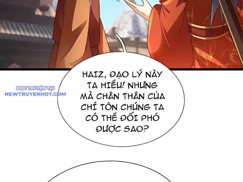 Ngủ Say Vạn Cổ: Xuất Thế Quét Ngang Chư Thiên - Chương 65 - ảnh 14