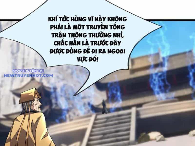Ngủ Say Vạn Cổ: Xuất Thế Quét Ngang Chư Thiên - Chương 65 - ảnh 35