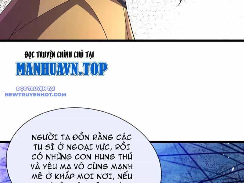 Ngủ Say Vạn Cổ: Xuất Thế Quét Ngang Chư Thiên - Chương 65 - ảnh 54