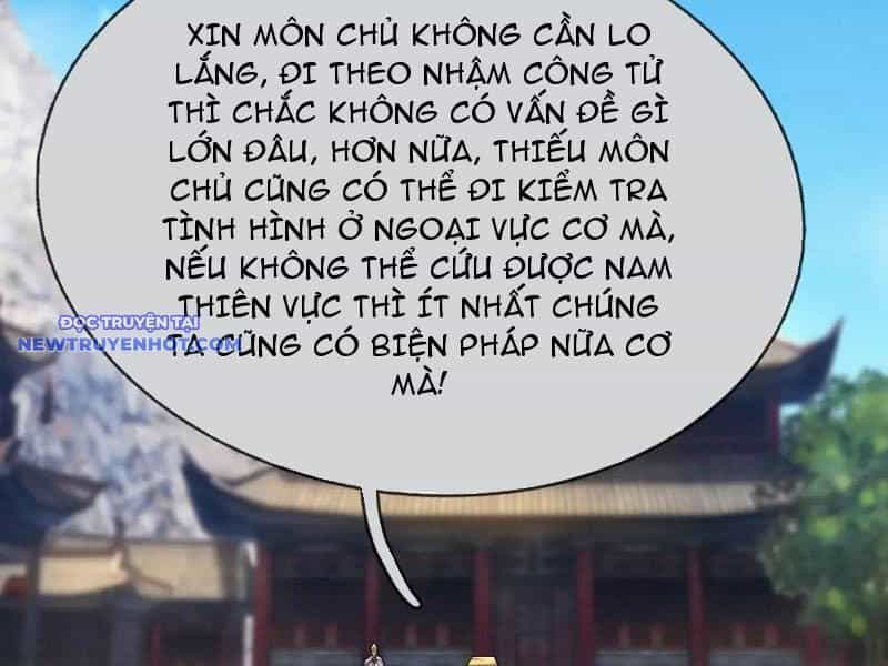 Ngủ Say Vạn Cổ: Xuất Thế Quét Ngang Chư Thiên - Chương 65 - ảnh 57
