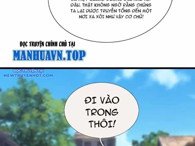 Ngủ Say Vạn Cổ: Xuất Thế Quét Ngang Chư Thiên - Chương 65 - ảnh 69