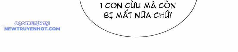 Ngủ Say Vạn Cổ: Xuất Thế Quét Ngang Chư Thiên - Chương 65 - ảnh 87