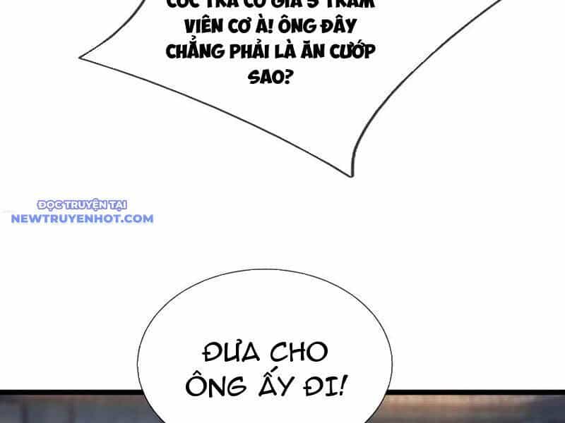 Ngủ Say Vạn Cổ: Xuất Thế Quét Ngang Chư Thiên - Chương 65 - ảnh 96