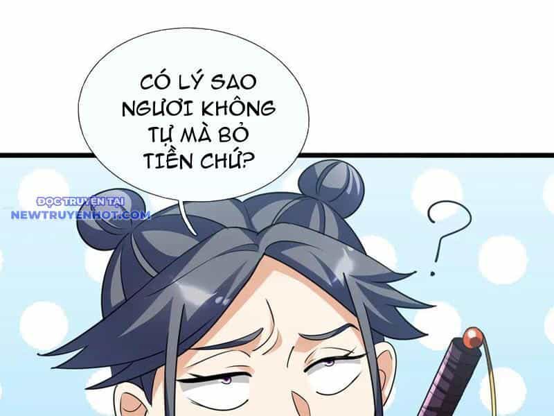 Ngủ Say Vạn Cổ: Xuất Thế Quét Ngang Chư Thiên - Chương 66 - ảnh 4