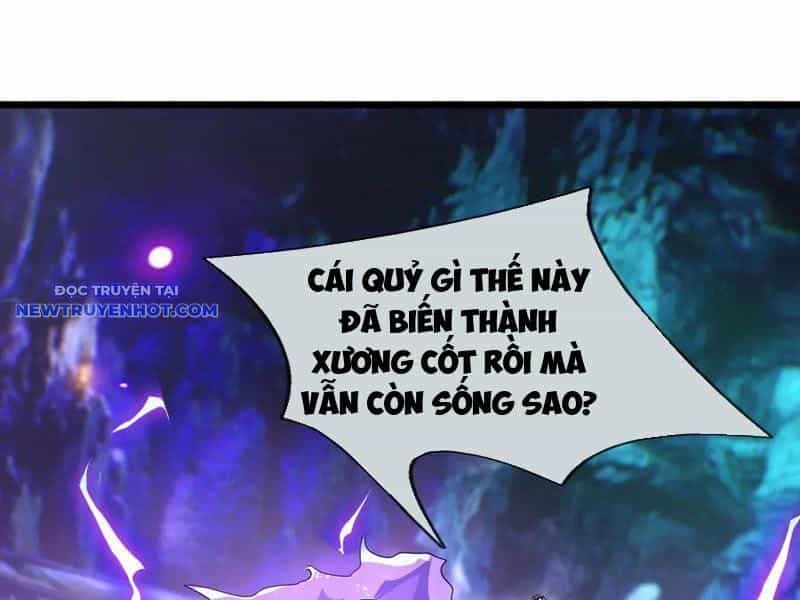 Ngủ Say Vạn Cổ: Xuất Thế Quét Ngang Chư Thiên - Chương 66 - ảnh 65