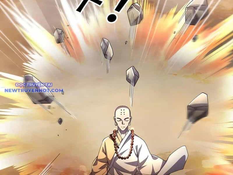 Ngủ Say Vạn Cổ: Xuất Thế Quét Ngang Chư Thiên - Chương 66 - ảnh 94