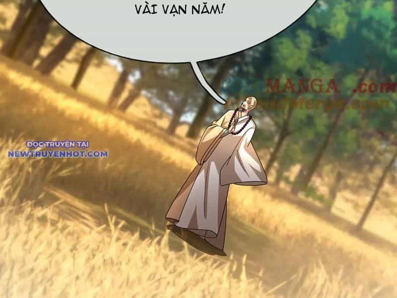 Ngủ Say Vạn Cổ: Xuất Thế Quét Ngang Chư Thiên - Chương 66 - ảnh 99