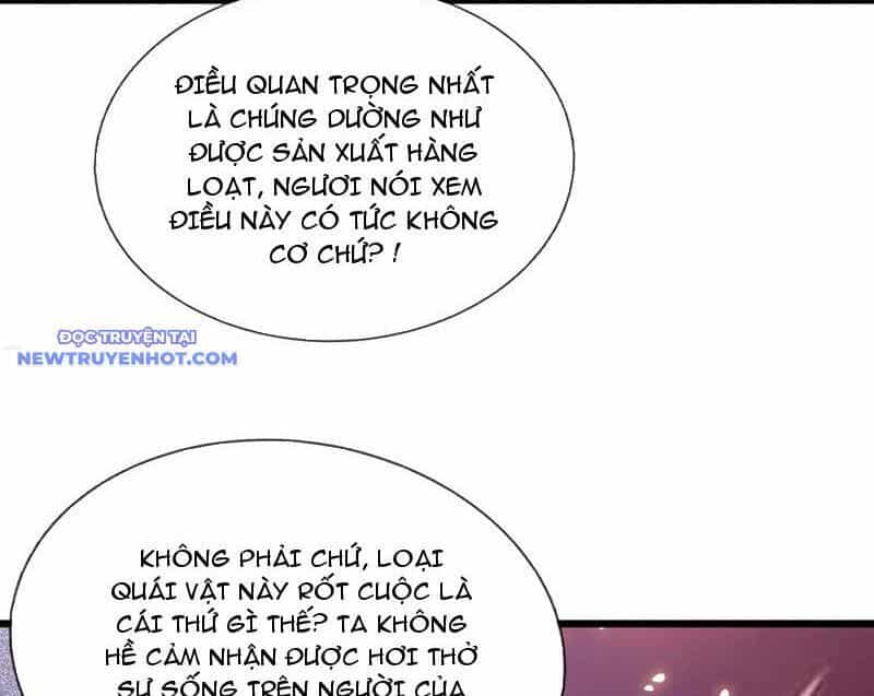 Ngủ Say Vạn Cổ: Xuất Thế Quét Ngang Chư Thiên - Chương 67 - ảnh 126