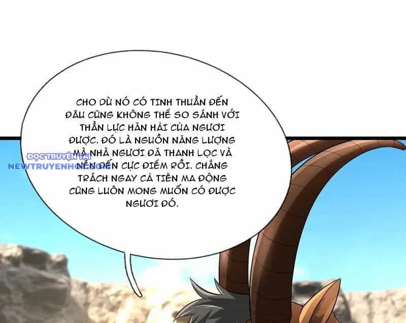 Ngủ Say Vạn Cổ: Xuất Thế Quét Ngang Chư Thiên - Chương 67 - ảnh 133