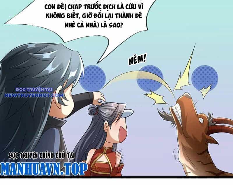 Ngủ Say Vạn Cổ: Xuất Thế Quét Ngang Chư Thiên - Chương 67 - ảnh 144