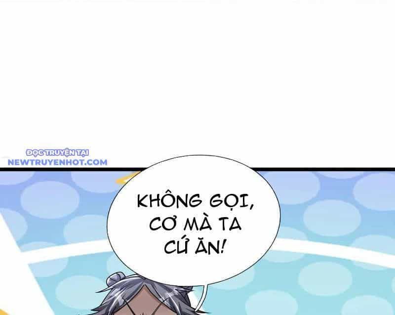 Ngủ Say Vạn Cổ: Xuất Thế Quét Ngang Chư Thiên - Chương 67 - ảnh 152
