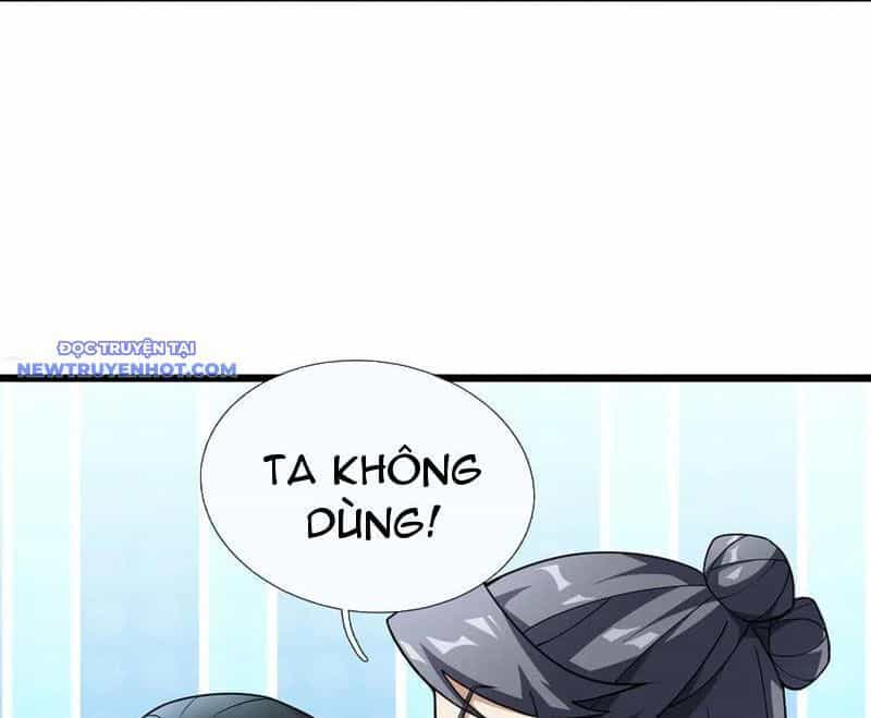 Ngủ Say Vạn Cổ: Xuất Thế Quét Ngang Chư Thiên - Chương 67 - ảnh 19