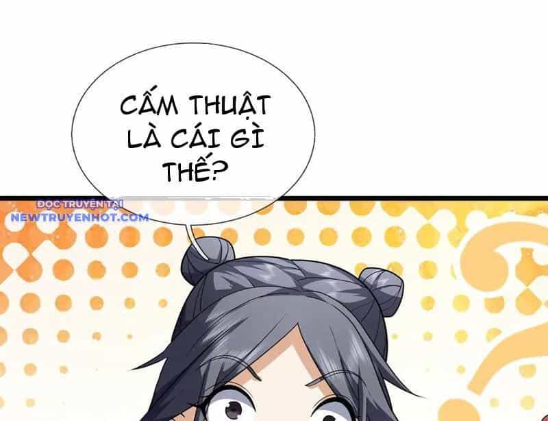 Ngủ Say Vạn Cổ: Xuất Thế Quét Ngang Chư Thiên - Chương 67 - ảnh 42