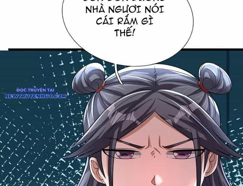Ngủ Say Vạn Cổ: Xuất Thế Quét Ngang Chư Thiên - Chương 67 - ảnh 64