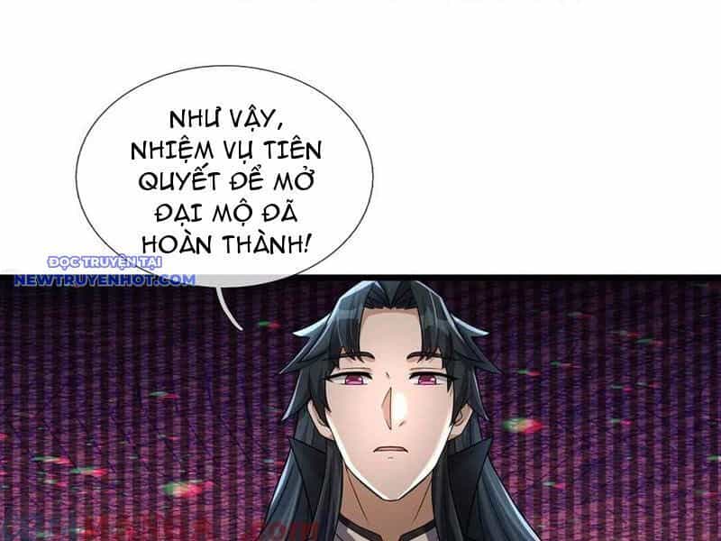 Ngủ Say Vạn Cổ: Xuất Thế Quét Ngang Chư Thiên - Chương 68 - ảnh 2