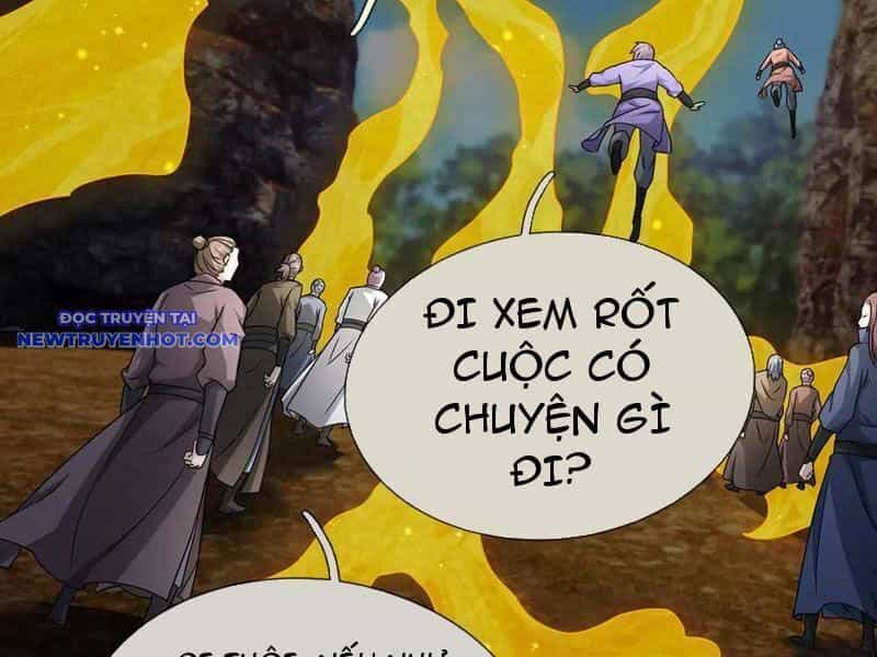 Ngủ Say Vạn Cổ: Xuất Thế Quét Ngang Chư Thiên - Chương 68 - ảnh 24