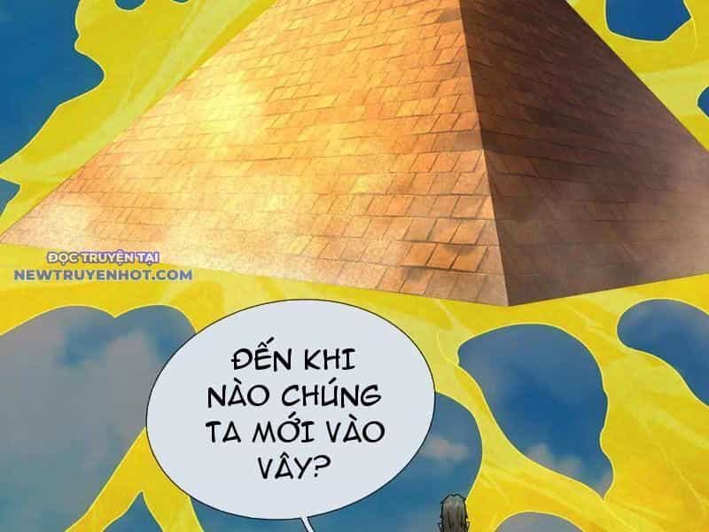 Ngủ Say Vạn Cổ: Xuất Thế Quét Ngang Chư Thiên - Chương 68 - ảnh 26