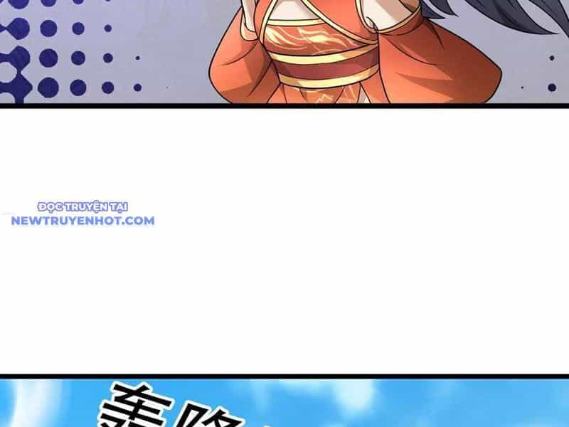Ngủ Say Vạn Cổ: Xuất Thế Quét Ngang Chư Thiên - Chương 68 - ảnh 42