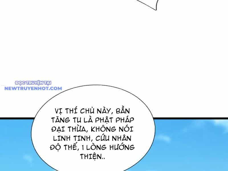 Ngủ Say Vạn Cổ: Xuất Thế Quét Ngang Chư Thiên - Chương 68 - ảnh 54