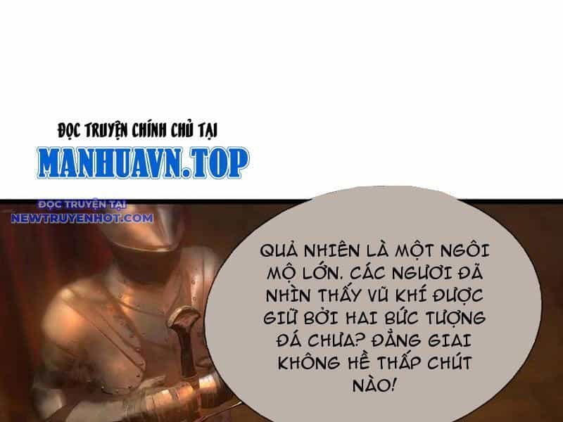 Ngủ Say Vạn Cổ: Xuất Thế Quét Ngang Chư Thiên - Chương 68 - ảnh 83
