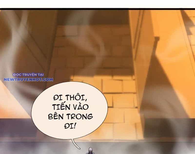 Ngủ Say Vạn Cổ: Xuất Thế Quét Ngang Chư Thiên - Chương 69 - ảnh 11