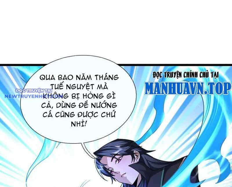Ngủ Say Vạn Cổ: Xuất Thế Quét Ngang Chư Thiên - Chương 69 - ảnh 113
