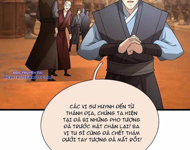 Ngủ Say Vạn Cổ: Xuất Thế Quét Ngang Chư Thiên - Chương 69 - ảnh 18