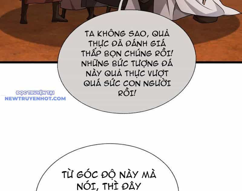 Ngủ Say Vạn Cổ: Xuất Thế Quét Ngang Chư Thiên - Chương 69 - ảnh 38